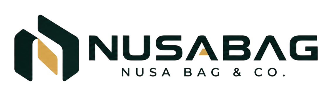 Nusa Bag & Co.