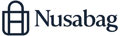 Nusabag